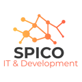 Spico Logo